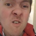 Jack Hawkins (@jack50421) Twitter profile photo