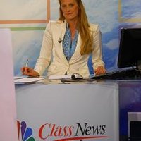 silvia sgaravatti (@ssgaravatti) 's Twitter Profile