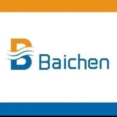 BaichenChair Profile Picture