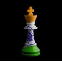 Square Sethigal♟️🇮🇳 (@square_sethigal) 's Twitter Profile
