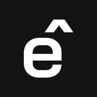 Exponent Energy(@ExponentEnergy) 's Twitter Profile Photo