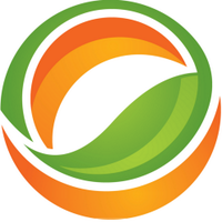 EarthCape (@earthcape) 's Twitter Profile