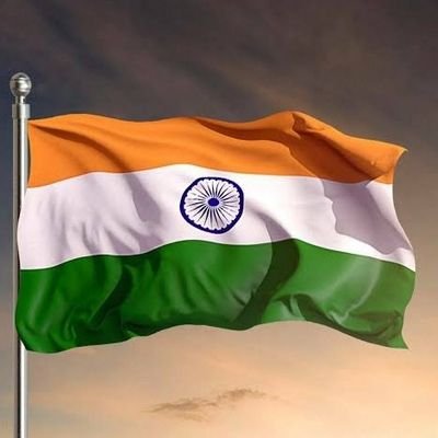 _Shiva_dhairya's profile picture. ✨destiny is all...⏳🌏