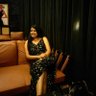 _Harshita3008's profile picture. Ph.D. Scholar 
 IIT Jodhpur @Jain_Lab, working on Biofilms and protein aggregation and their role in diseases and therapeutics