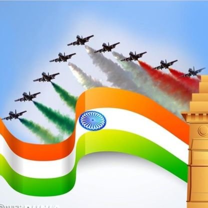 Indrapa38286731's profile picture. journalist/Law Student/Caretaker Shree Bankey Behari Dharamshala Mandir Shree Bankey Behari ji Maharaj (Thakurdwara) Jogi Nawada Bareilly