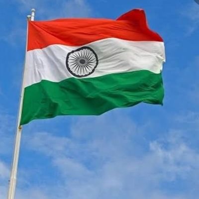 Only here for justice🙏...Justice for Sushant Singh Rajput. #SSRian fan of Arnab Goswami and team Republic.
A proud Indian 🇮🇳