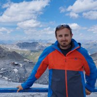 Tomas Carny (@carnytomas) 's Twitter Profile