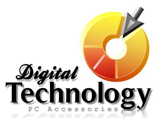 digital_techno's profile picture. 