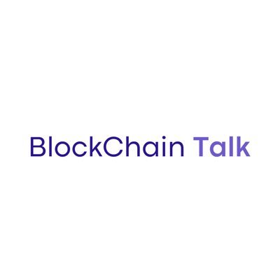 blockchaintalk
