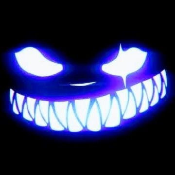 teekay_holan's profile picture. Uniquely unique💯
