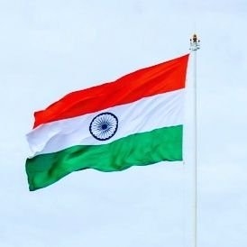 deepaks11934878's profile picture. 