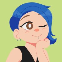 🦊Cheeb🦊 (@chebitz) 's Twitter Profile Photo 🦊Cheeb🦊 (@chebitz) 's Twitter Profile Photo