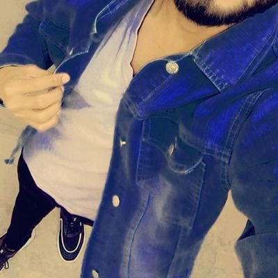 Bio Kaha Sy laO😂