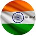 BJP1Dimapur1Mandal (@bjp1dimapur1) Twitter profile photo BJP1Dimapur1Mandal (@bjp1dimapur1) Twitter profile photo