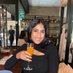Deeksha (@deekshaladida) Twitter profile photo Deeksha (@deekshaladida) Twitter profile photo