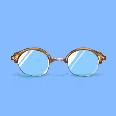 みすたぁいとーさんのプロフィール画像