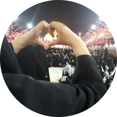 مامان دوتادخترنازویه پسرخوشتیپ/عاشق تاریخ برخلاف رشته ام که ریاضی بوده❤فالو=بک❤