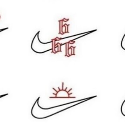 17_vxlone's profile picture. 