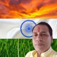 Pramod Pandey(@krpramod31) 's Twitter Profile Photo