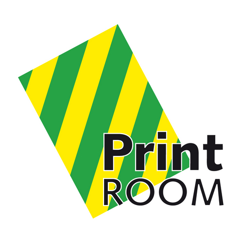 TPRBerkshire's profile picture. Digital print and communication experts