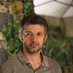 Arsen Arakelyan (@arakelyanaa) Twitter profile photo Arsen Arakelyan (@arakelyanaa) Twitter profile photo