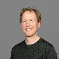 Jacob Høigilt (@igilt_h) 's Twitter Profile