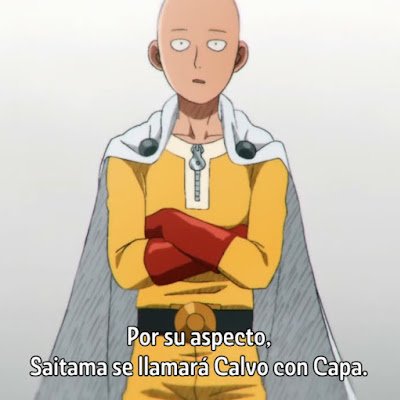 WhellsLennyn's profile picture. 