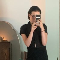 claire lawrence (@clairebear9975) 's Twitter Profile