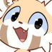 Pancakes~ (@cupfullofmalk) Twitter profile photo Pancakes~ (@cupfullofmalk) Twitter profile photo