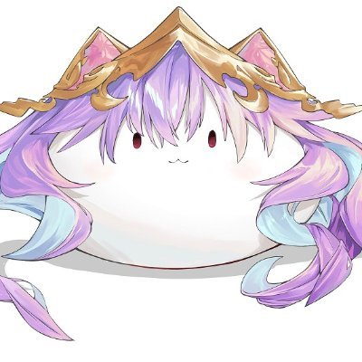 Absolute_WhiteLenさんのプロフィール画像