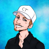 Joey Nato (@joeynato_) 's Twitter Profile Photo Joey Nato (@joeynato_) 's Twitter Profile Photo