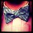 BowTieFriday's profile image