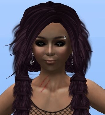 SL Haltia
