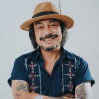 Rudolf Dethu (@rudolfdethu) 's Twitter Profile