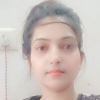 Savita Dasi(@SavitaC63223404) 's Twitter Profileg