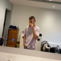 Hugo_R (@hugor_ol) 's Twitter Profile
