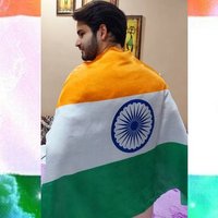 Abhishek Gupta(@Abhishekg2912) 's Twitter Profile Photo