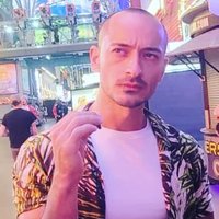 JoE (@joegee05882309) 's Twitter Profile