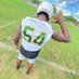 Jordan Blankson (@jordanblankson) Twitter profile photo Jordan Blankson (@jordanblankson) Twitter profile photo