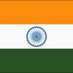 Rajesh Thakur 🇮🇳 खरहरे- भौर (@thakur87654) Twitter profile photo Rajesh Thakur 🇮🇳 खरहरे- भौर (@thakur87654) Twitter profile photo
