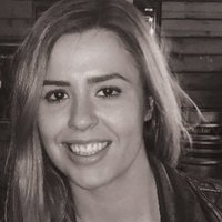 Natalie (@natalienybro) 's Twitter Profile