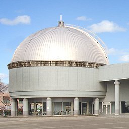 当館は、ホールや様々な広さの研修室などを備えた埼玉県久喜市にある３つの文化会館です。耳寄りなイベント情報を随時発信してまいります！
久喜市３文化会館ホームページ　https://t.co/CTmhUqsHyx