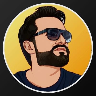 AxeeACE's profile picture. Niche Blogger | Love to play with my Gadgets 📱 | #CITY 🟦