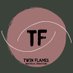 Twin Flames Theatrical (@twinflamestp) Twitter profile photo Twin Flames Theatrical (@twinflamestp) Twitter profile photo