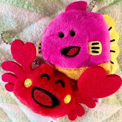 Me Niさんのプロフィール画像