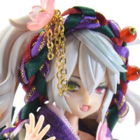不死鳥イツキ (@fenix_istuki) 's Twitter Profile