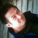 Victor Ye - @vic_ye - Twitter