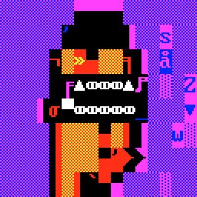 futuregeegee's profile picture. 