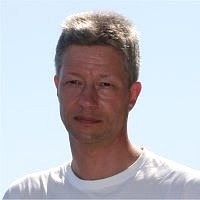 Certified Agile Coach and ScrumMaster at KLM Information Services. Lap swimming is my favorite sports and De Aalscholver is my club.