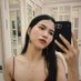Thin Nadi Zaw (@thinnadizaw4) Twitter profile photo Thin Nadi Zaw (@thinnadizaw4) Twitter profile photo
